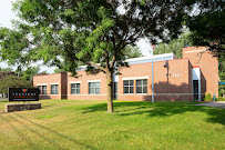 TruStone Financial Credit Union 03