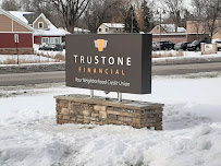 TruStone Financial Credit Union 04