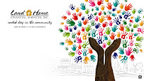 Christine Straub - Land Home Financial Services NMLS# 1390810 02