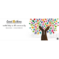 Christine Straub - Land Home Financial Services NMLS# 1390810 04