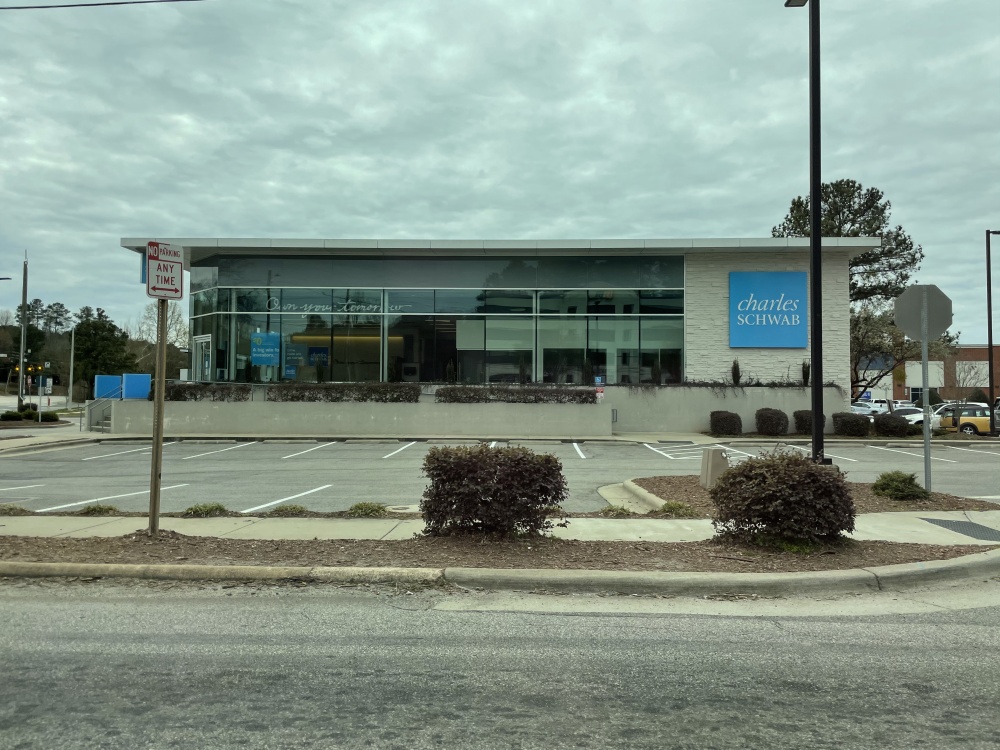 Charles Schwab 01