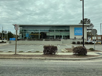 Charles Schwab 01