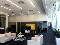 Charles Schwab 02