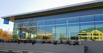 Charles Schwab 03