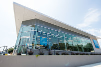 Charles Schwab 04