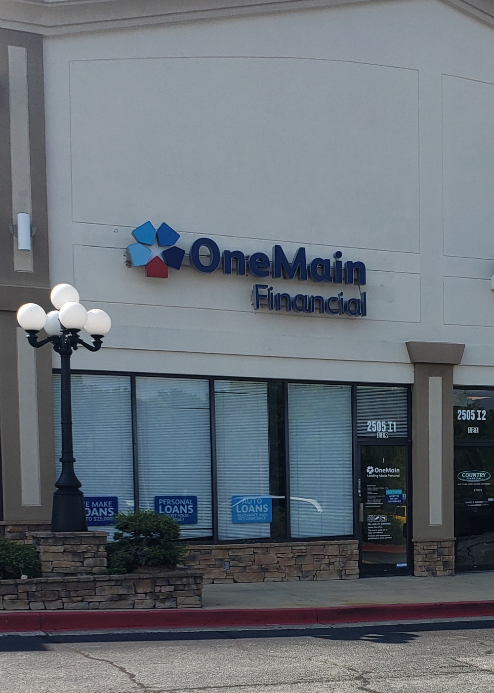 OneMain Financial 01