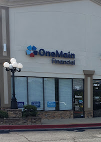 OneMain Financial 01