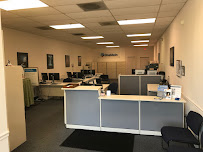 OneMain Financial 02