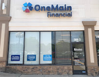 OneMain Financial 04