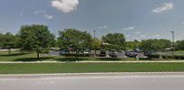Hendricks County Bank & Trust 01