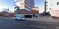 Goldman Sachs Personal Financial Management Denver 01