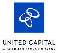 Goldman Sachs Personal Financial Management Denver 02