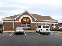 Wells Fargo Bank 01