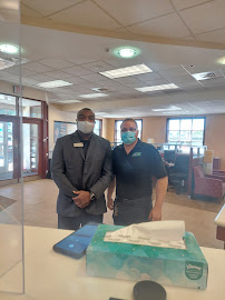 Wells Fargo Bank 02