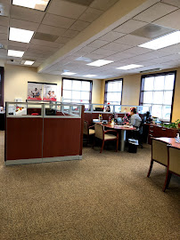 Wells Fargo Bank 04