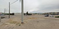 Pocatello Simplot Credit Union 01