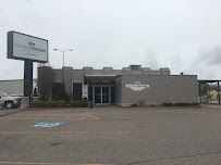 Pocatello Simplot Credit Union 02