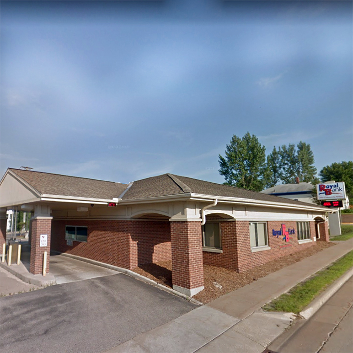 Royal Bank 01