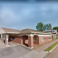 Royal Bank 01