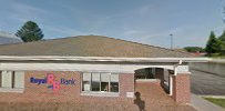Royal Bank 02