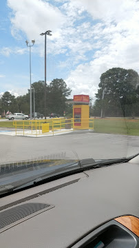 Wells Fargo ATM 02