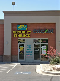 Security Finance 02