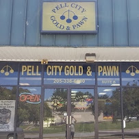 Pell City Gold & Pawn 03
