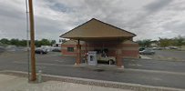 Community 1st Fed Credit Union 01