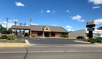 Community 1st Fed Credit Union 02