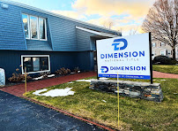 Dimension National Title Company 01