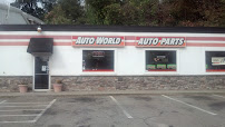 O'Reilly Auto Parts 01