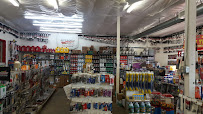 O'Reilly Auto Parts 02