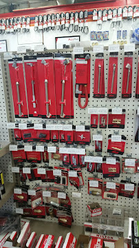 O'Reilly Auto Parts 03