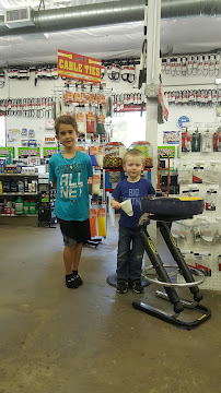 O'Reilly Auto Parts 04