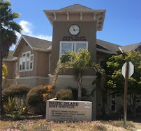 Pacific Inland Home Mortgage 02