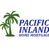 Pacific Inland Home Mortgage 04