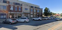 Dale Caldwell at Guaranteed Rate (NMLS #2134294) 01