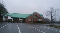 First National Bank 02