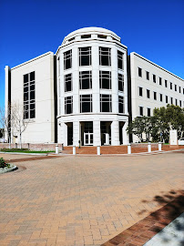 First American Property & Casualty Insurance Agency 02