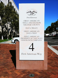 First American Property & Casualty Insurance Agency 04