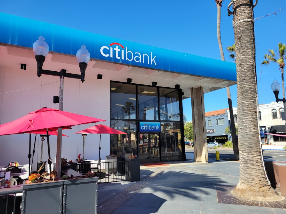 Citi 01