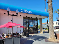 Citi 01