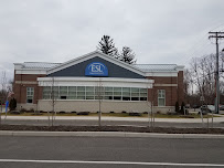 ESL Federal Credit Union 02