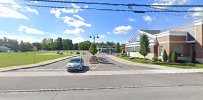 ESL Federal Credit Union 03