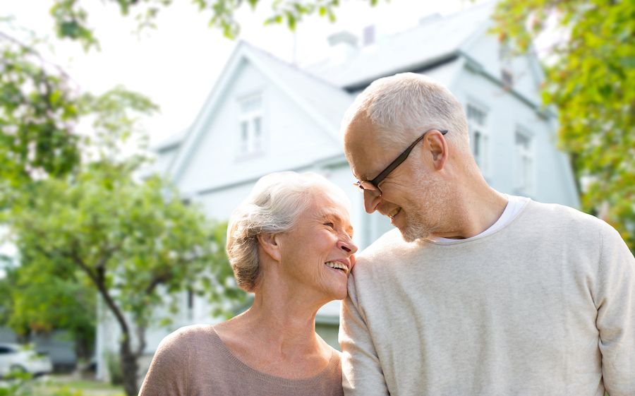 Heritage Reverse Mortgage 01