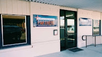 Bubela Insurance Partners 01