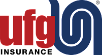 Bubela Insurance Partners 02