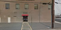 Wells Fargo Bank 01
