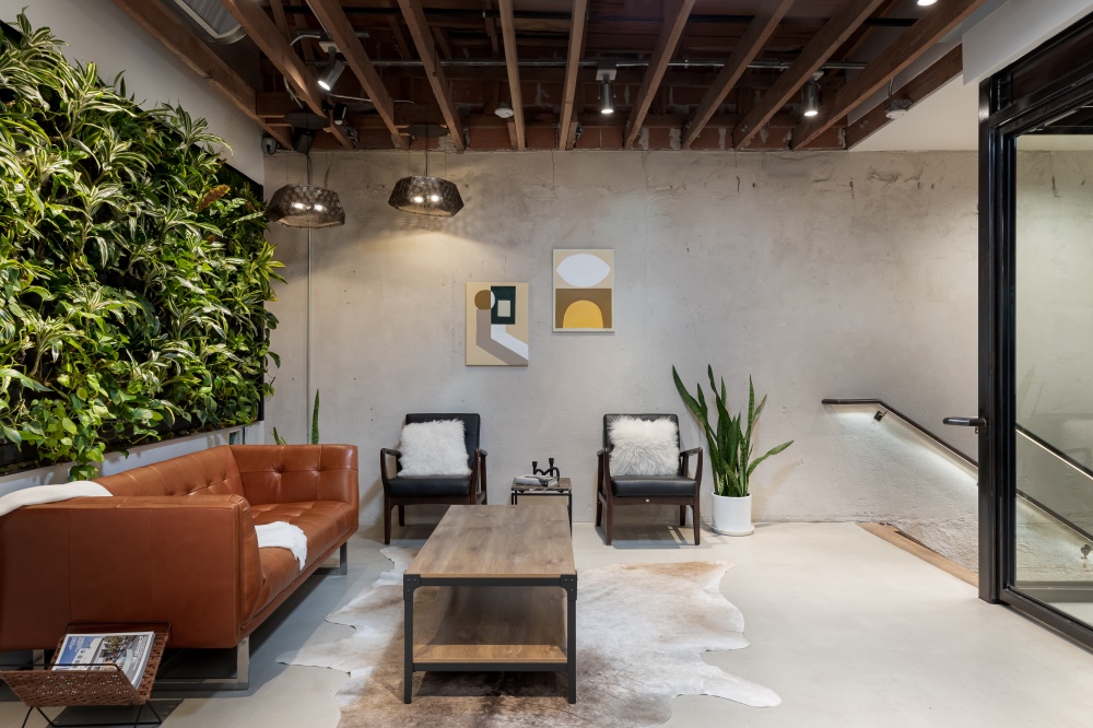 Financial Haus 01