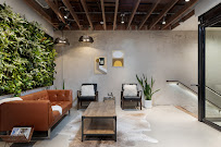 Financial Haus 01